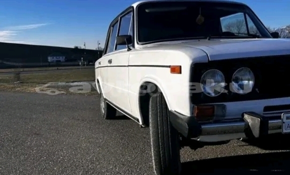 Buy Used Peugeot 2008 Other Car in Artyom in Abseron Buy Used Peugeot 2008 Other Car in Artyom in Abseron