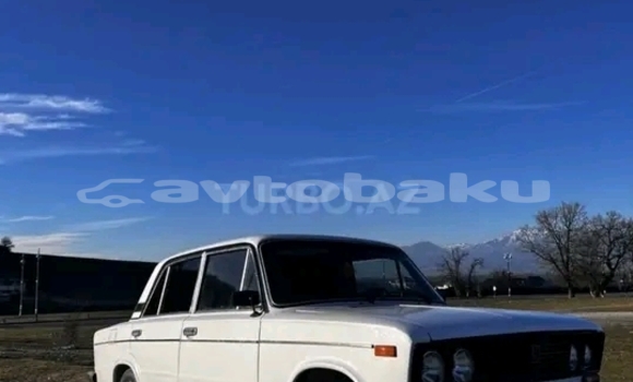 Buy Used Peugeot 2008 Other Car in Artyom in Abseron Buy Used Peugeot 2008 Other Car in Artyom in Abseron