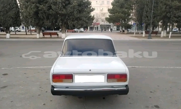 Buy Used Peugeot 108 Other Car in Alat in Abseron