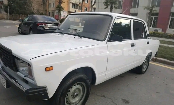 Buy Used Peugeot 108 Other Car in Alat in Abseron Buy Used Peugeot 108 Other Car in Alat in Abseron