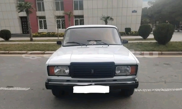 Buy Used Peugeot 108 Other Car in Alat in Abseron Buy Used Peugeot 108 Other Car in Alat in Abseron