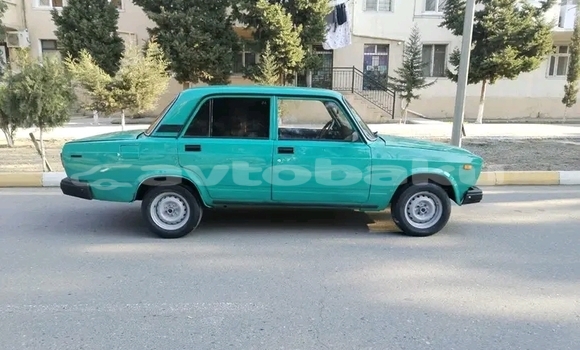 Buy Used Peugeot 2008 Other Car in Agsu in Sirvan