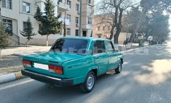 Buy Used Peugeot 2008 Other Car in Agsu in Sirvan Buy Used Peugeot 2008 Other Car in Agsu in Sirvan