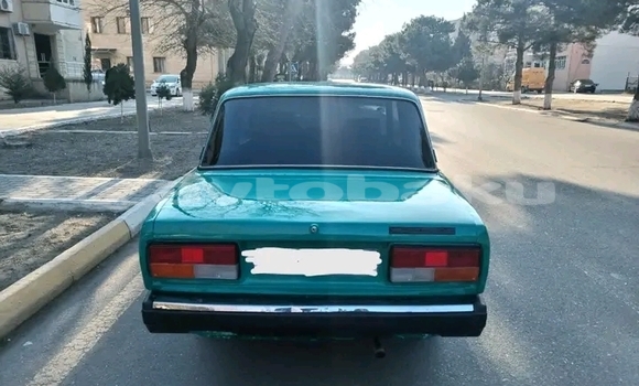 Buy Used Peugeot 2008 Other Car in Agsu in Sirvan Buy Used Peugeot 2008 Other Car in Agsu in Sirvan