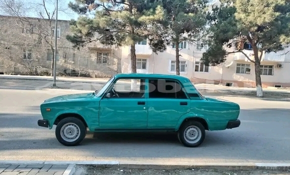 Buy Used Peugeot 2008 Other Car in Agsu in Sirvan Buy Used Peugeot 2008 Other Car in Agsu in Sirvan