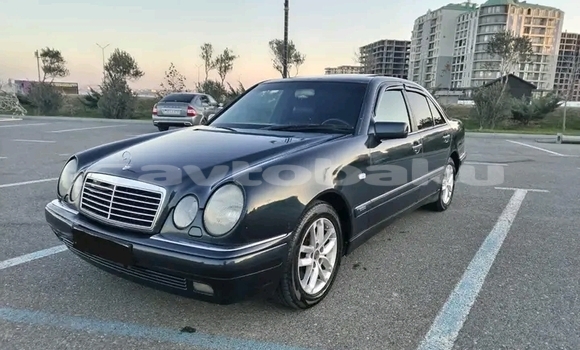 Buy Used Kia Cee'd Black Car in Beylaqan in Priaraks Buy Used Kia Cee'd Black Car in Beylaqan in Priaraks