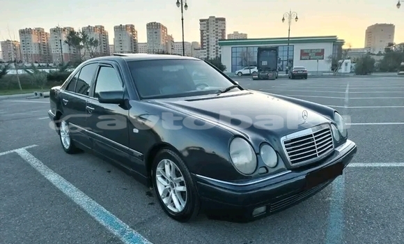 Buy Used Kia Cee'd Black Car in Beylaqan in Priaraks Buy Used Kia Cee'd Black Car in Beylaqan in Priaraks