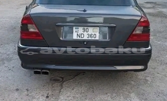 Buy Used Kia Cee'd Black Car in Bilqax in Abseron Buy Used Kia Cee'd Black Car in Bilqax in Abseron