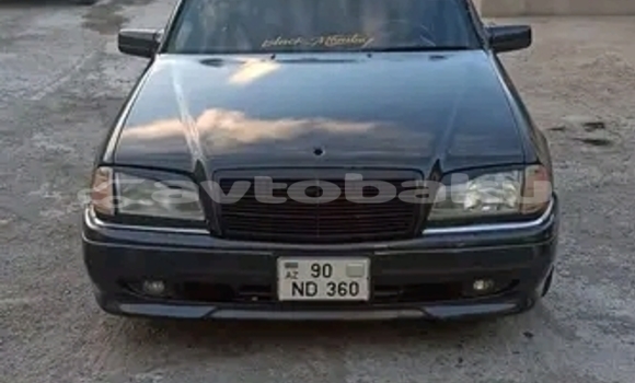 Buy Used Kia Cee'd Black Car in Bilqax in Abseron Buy Used Kia Cee'd Black Car in Bilqax in Abseron