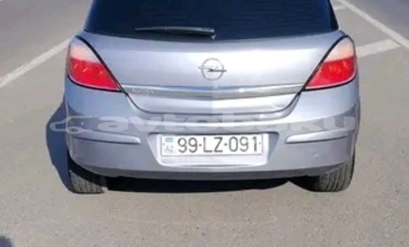 Buy Used Kia Cee'd Other Car in Bilacari in Abseron Buy Used Kia Cee'd Other Car in Bilacari in Abseron