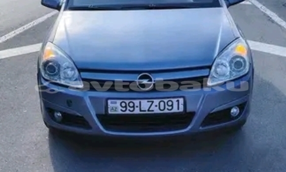 Buy Used Kia Cee'd Other Car in Bilacari in Abseron Buy Used Kia Cee'd Other Car in Bilacari in Abseron