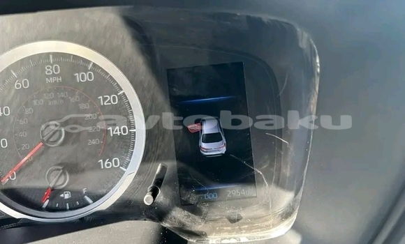 Buy Used Toyota Corolla Other Car in Alat in Abseron Buy Used Toyota Corolla Other Car in Alat in Abseron