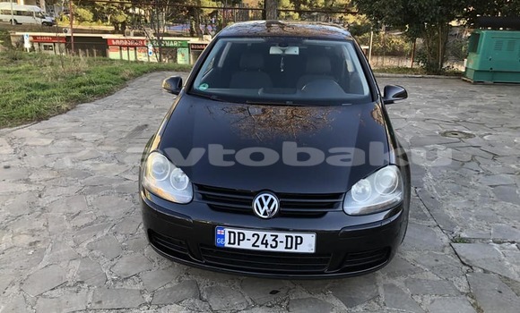 Buy Used Toyota Avensis Black Car in Alat in Abseron Buy Used Toyota Avensis Black Car in Alat in Abseron