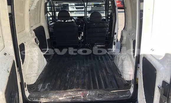 Buy Used Toyota Hiace White Car in Agdas in Sirvan Buy Used Toyota Hiace White Car in Agdas in Sirvan