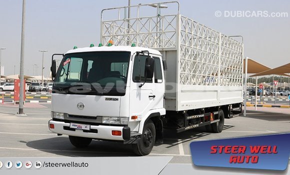 Buy Import Nissan 350Z White Car in Import - Dubai in Abseron Buy Import Nissan 350Z White Car in Import - Dubai in Abseron