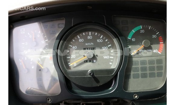 Buy Import Nissan 350Z White Car in Import - Dubai in Abseron