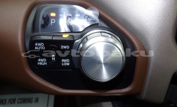 Buy Used Dodge RAM White Car in Baki in Abseron Buy Used Dodge RAM White Car in Baki in Abseron