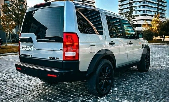 Buy Used Toyota Land Cruiser Other Car in Agdam in Mil-Qarabax Buy Used Toyota Land Cruiser Other Car in Agdam in Mil-Qarabax