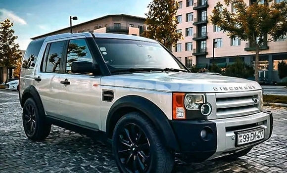 Buy Used Toyota Land Cruiser Other Car in Agdam in Mil-Qarabax Buy Used Toyota Land Cruiser Other Car in Agdam in Mil-Qarabax