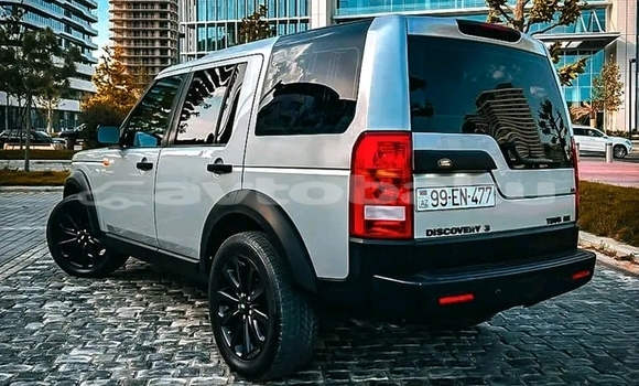 Buy Used Toyota Land Cruiser Other Car in Agdam in Mil-Qarabax Buy Used Toyota Land Cruiser Other Car in Agdam in Mil-Qarabax