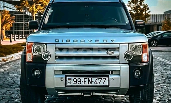 Buy Used Toyota Land Cruiser Other Car in Agdam in Mil-Qarabax Buy Used Toyota Land Cruiser Other Car in Agdam in Mil-Qarabax