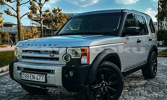 Buy Used Toyota Land Cruiser Other Car in Agdam in Mil-Qarabax Buy Used Toyota Land Cruiser Other Car in Agdam in Mil-Qarabax