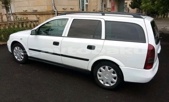 Buy Used Nissan 720 White Car in Zaqatala in Saki Buy Used Nissan 720 White Car in Zaqatala in Saki