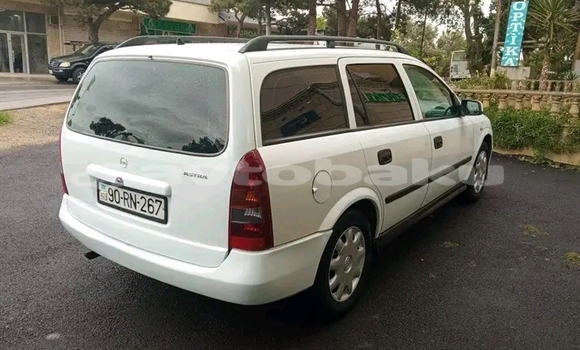 Buy Used Nissan 720 White Car in Zaqatala in Saki Buy Used Nissan 720 White Car in Zaqatala in Saki