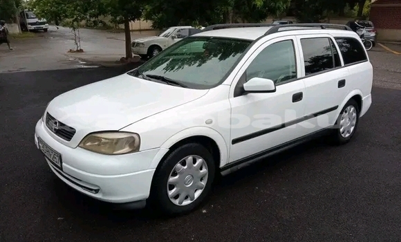 Buy Used Nissan 720 White Car in Zaqatala in Saki Buy Used Nissan 720 White Car in Zaqatala in Saki