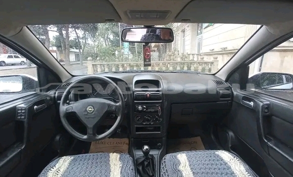 Buy Used Nissan 720 White Car in Zaqatala in Saki Buy Used Nissan 720 White Car in Zaqatala in Saki