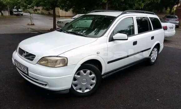 Buy Used Nissan 720 White Car in Zaqatala in Saki Buy Used Nissan 720 White Car in Zaqatala in Saki