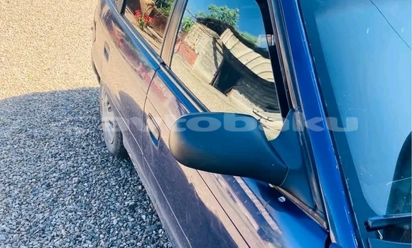 Buy Used Peugeot 2008 Other Car in Beylaqan in Priaraks