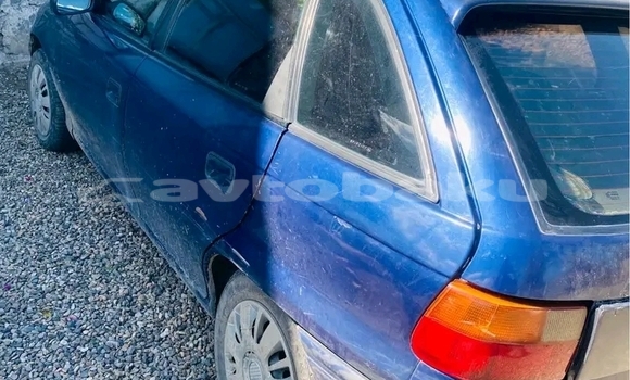 Buy Used Peugeot 2008 Other Car in Beylaqan in Priaraks Buy Used Peugeot 2008 Other Car in Beylaqan in Priaraks