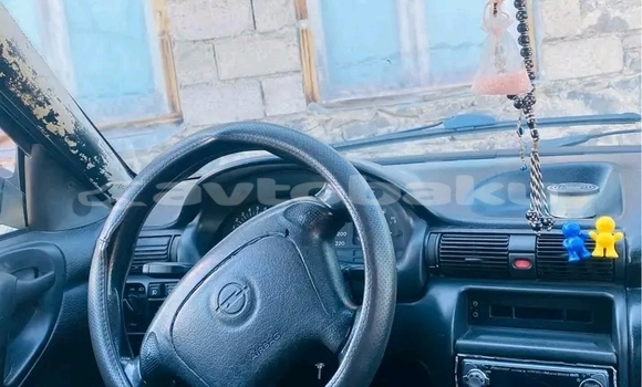 Buy Used Peugeot 2008 Other Car in Beylaqan in Priaraks Buy Used Peugeot 2008 Other Car in Beylaqan in Priaraks