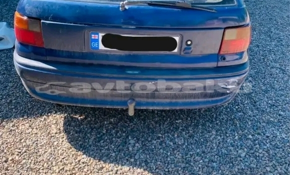 Buy Used Peugeot 2008 Other Car in Beylaqan in Priaraks Buy Used Peugeot 2008 Other Car in Beylaqan in Priaraks