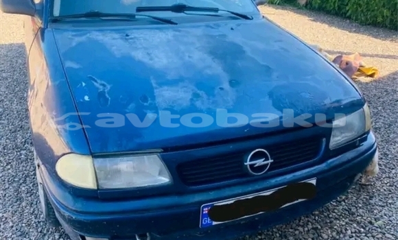 Buy Used Peugeot 2008 Other Car in Beylaqan in Priaraks Buy Used Peugeot 2008 Other Car in Beylaqan in Priaraks