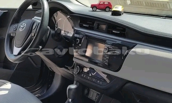 Buy Used BMW 4-Series Other Car in Baki in Abseron Buy Used BMW 4-Series Other Car in Baki in Abseron