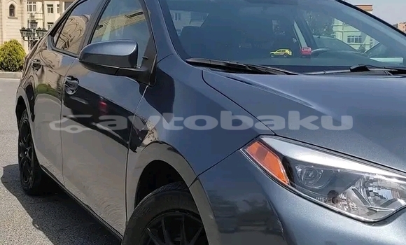 Buy Used BMW 4-Series Other Car in Baki in Abseron Buy Used BMW 4-Series Other Car in Baki in Abseron