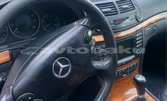 Buy Used Peugeot 201 Black Car in Baki in Abseron