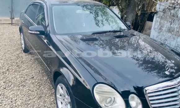 Buy Used Peugeot 201 Black Car in Baki in Abseron Buy Used Peugeot 201 Black Car in Baki in Abseron