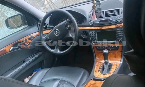 Buy Used Peugeot 201 Black Car in Baki in Abseron Buy Used Peugeot 201 Black Car in Baki in Abseron