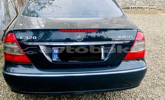 Buy Used Peugeot 201 Black Car in Baki in Abseron Buy Used Peugeot 201 Black Car in Baki in Abseron