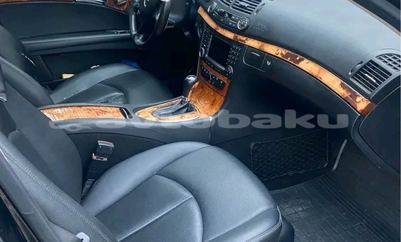 Buy Used Peugeot 201 Black Car in Baki in Abseron Buy Used Peugeot 201 Black Car in Baki in Abseron