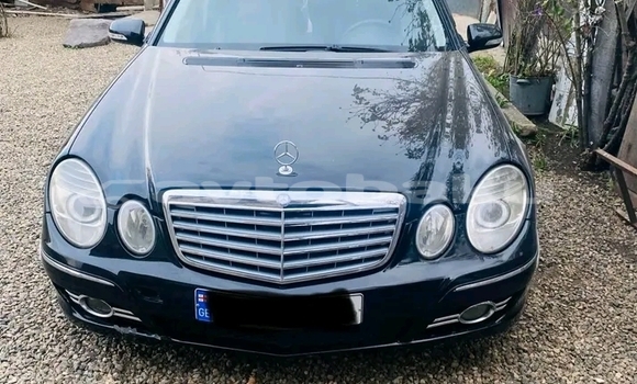 Buy Used Peugeot 201 Black Car in Baki in Abseron Buy Used Peugeot 201 Black Car in Baki in Abseron