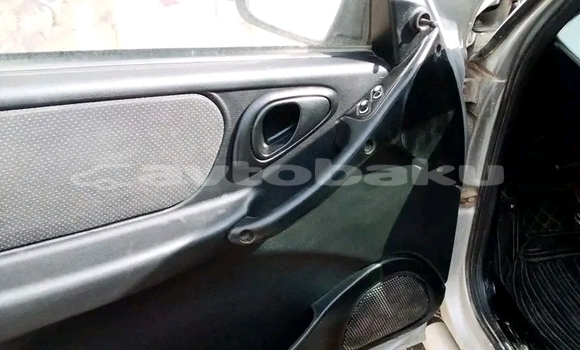 Buy Used Toyota RAV4 White Car in Baki in Abseron Buy Used Toyota RAV4 White Car in Baki in Abseron