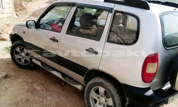 Buy Used Toyota RAV4 White Car in Baki in Abseron Buy Used Toyota RAV4 White Car in Baki in Abseron