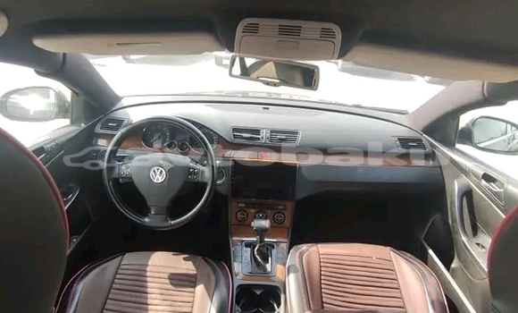 Buy Used Volkswagen California Other Car in Artyom in Abseron Buy Used Volkswagen California Other Car in Artyom in Abseron