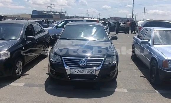 Buy Used Volkswagen California Other Car in Artyom in Abseron Buy Used Volkswagen California Other Car in Artyom in Abseron