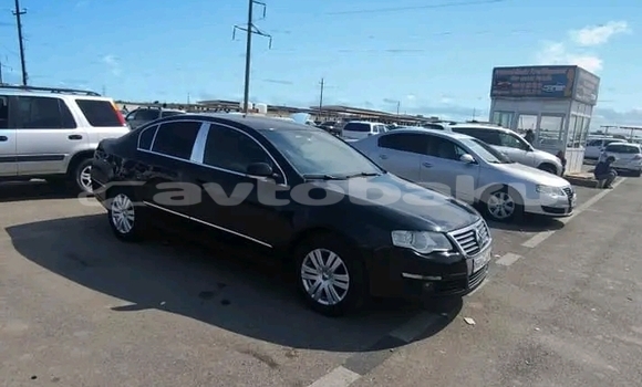 Buy Used Volkswagen California Other Car in Artyom in Abseron Buy Used Volkswagen California Other Car in Artyom in Abseron