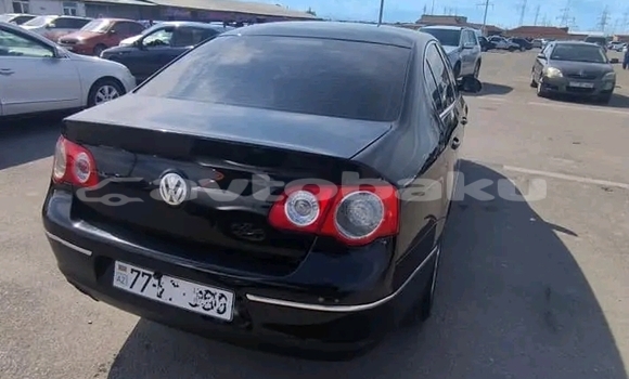 Buy Used Volkswagen California Other Car in Artyom in Abseron Buy Used Volkswagen California Other Car in Artyom in Abseron